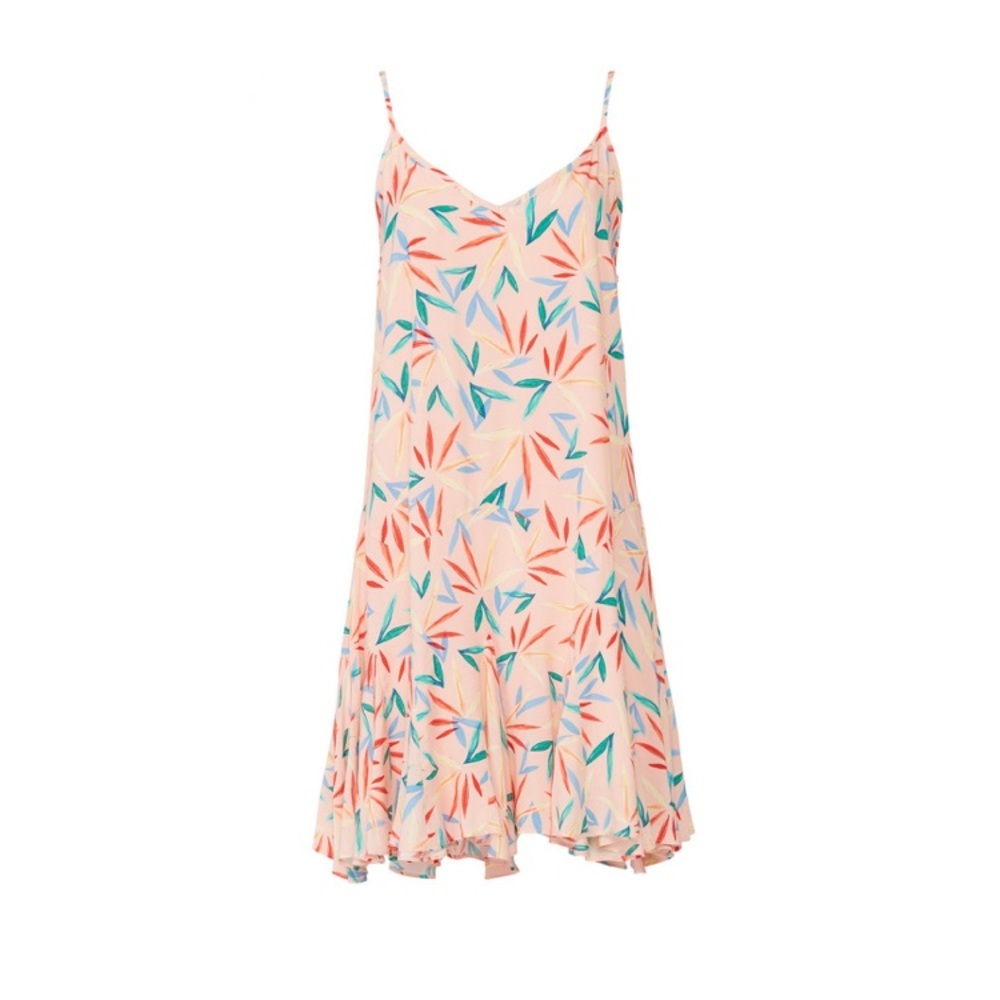 Yumi Kim Happy Hour Cameo Destination dress